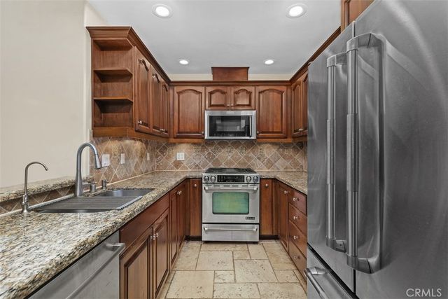 148 W Marquita B, San Clemente, CA 92672