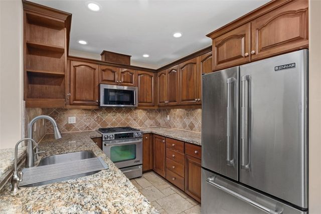 148 W Marquita B, San Clemente, CA 92672