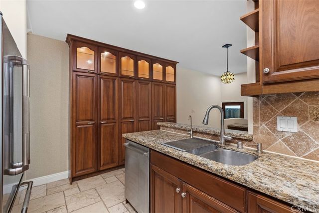 148 W Marquita B, San Clemente, CA 92672