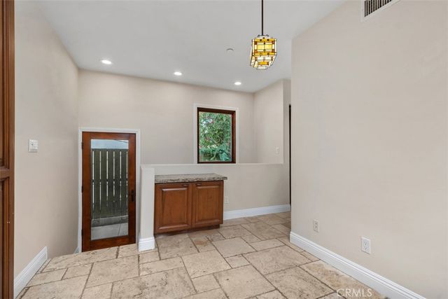 148 W Marquita B, San Clemente, CA 92672
