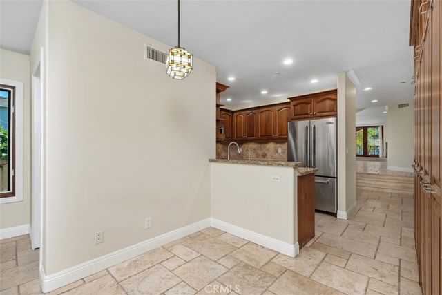 148 W Marquita B, San Clemente, CA 92672