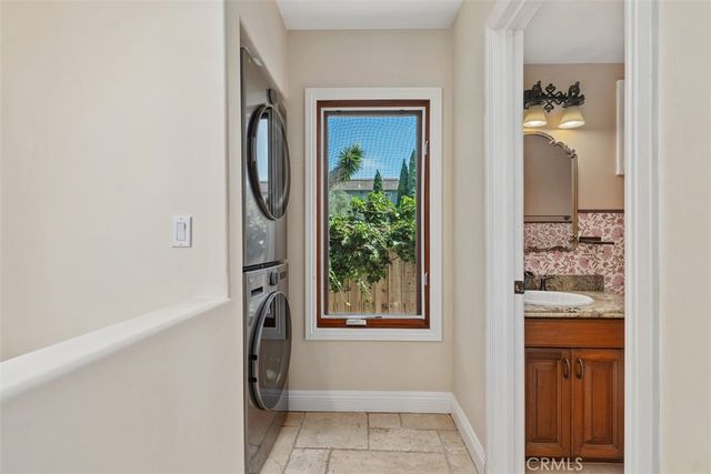 148 W Marquita B, San Clemente, CA 92672
