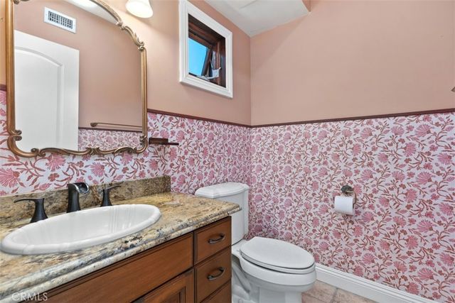 148 W Marquita B, San Clemente, CA 92672