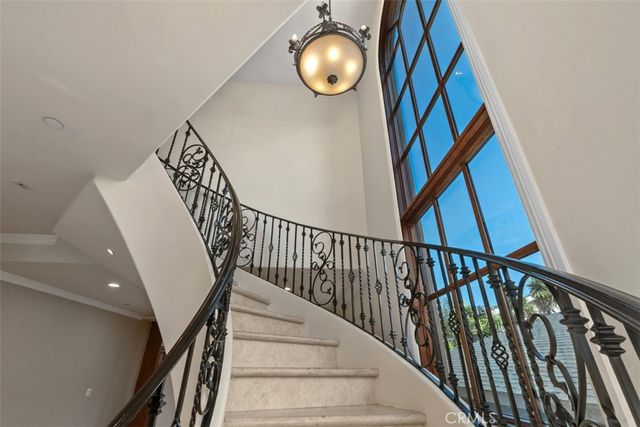 148 W Marquita B, San Clemente, CA 92672