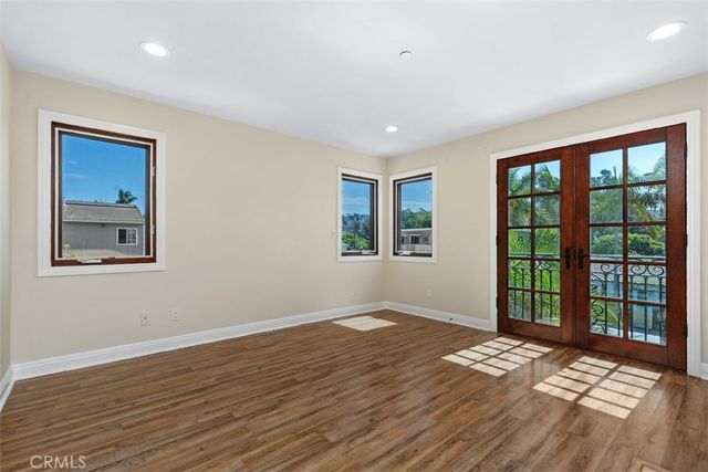 148 W Marquita B, San Clemente, CA 92672