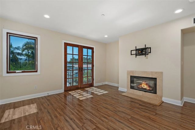 148 W Marquita B, San Clemente, CA 92672
