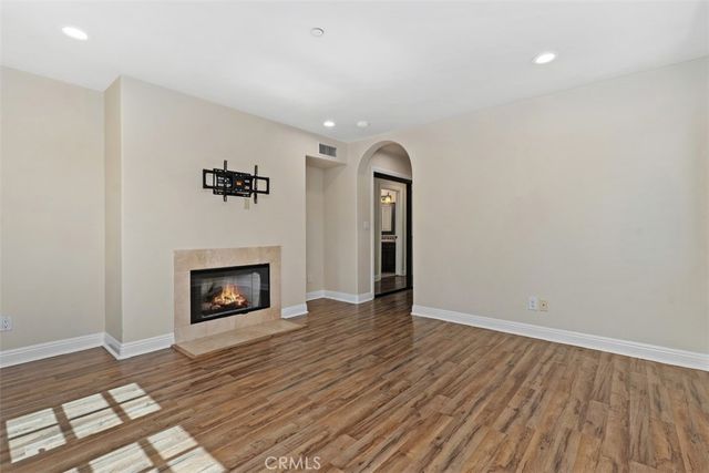 148 W Marquita B, San Clemente, CA 92672