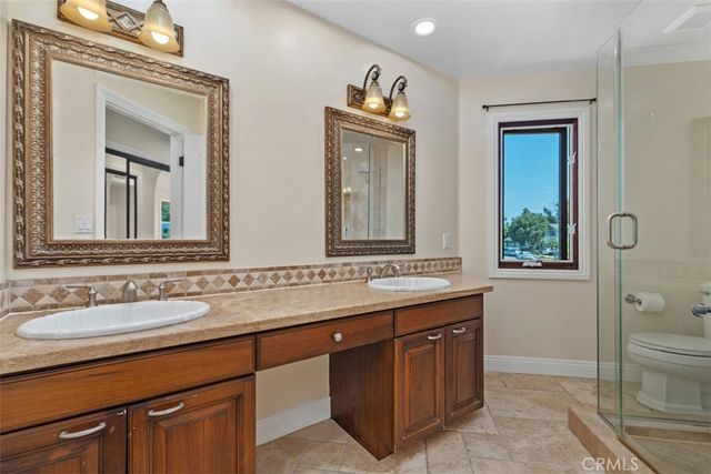148 W Marquita B, San Clemente, CA 92672