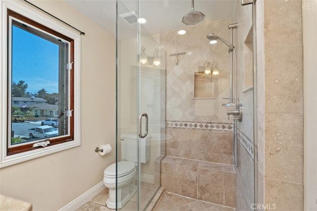 148 W Marquita B, San Clemente, CA 92672