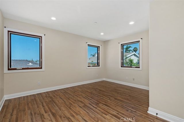 148 W Marquita B, San Clemente, CA 92672