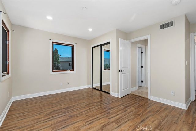 148 W Marquita B, San Clemente, CA 92672