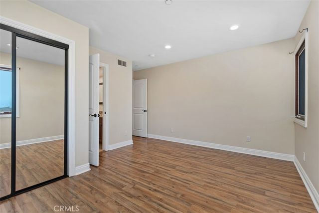 148 W Marquita B, San Clemente, CA 92672