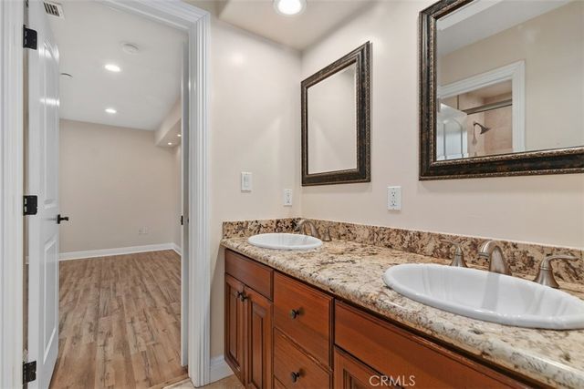 148 W Marquita B, San Clemente, CA 92672