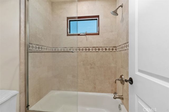 148 W Marquita B, San Clemente, CA 92672