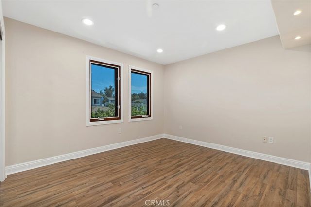148 W Marquita B, San Clemente, CA 92672