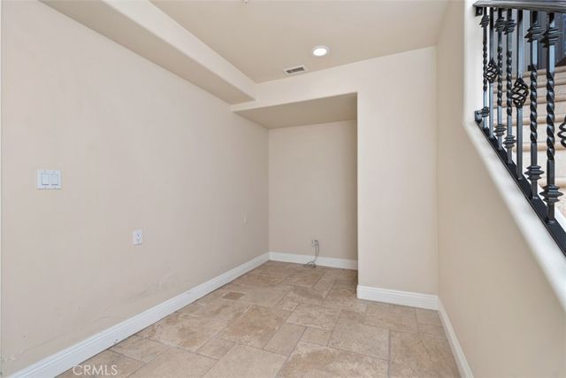 148 W Marquita B, San Clemente, CA 92672