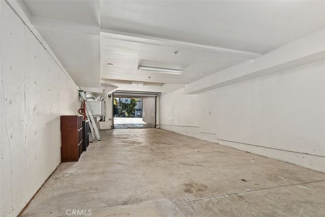 148 W Marquita B, San Clemente, CA 92672