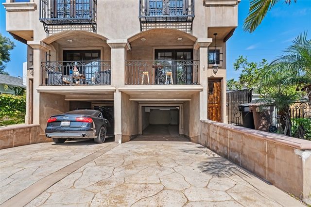 148 W Marquita B, San Clemente, CA 92672