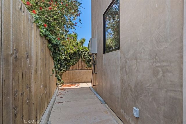 148 W Marquita B, San Clemente, CA 92672