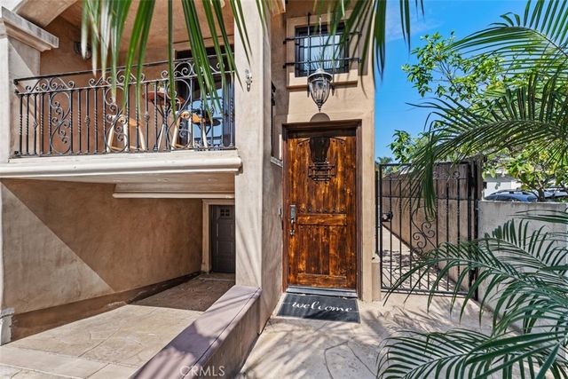 148 W Marquita B, San Clemente, CA 92672
