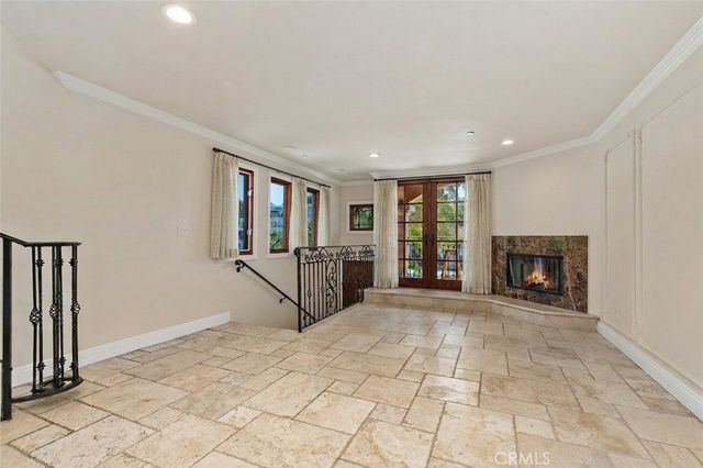 148 W Marquita B, San Clemente, CA 92672