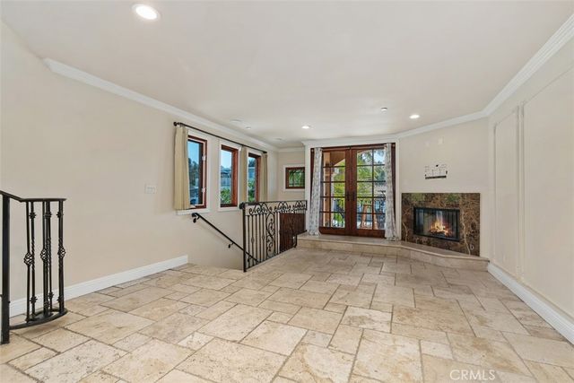 148 W Marquita B, San Clemente, CA 92672