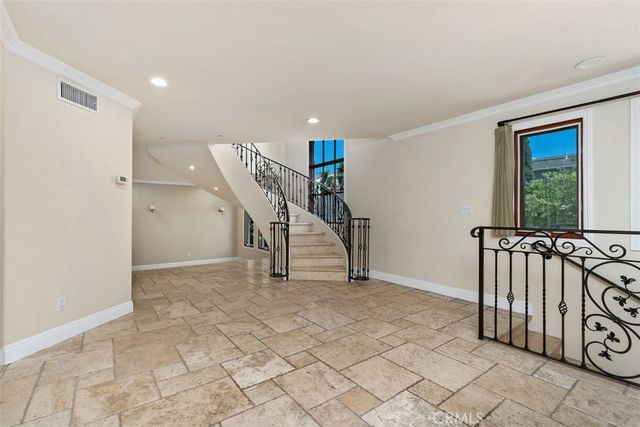 148 W Marquita B, San Clemente, CA 92672