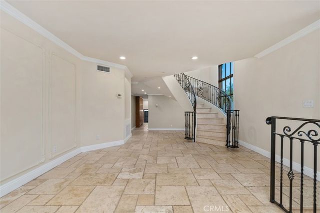 148 W Marquita B, San Clemente, CA 92672