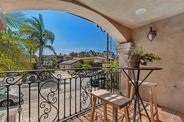 148 W Marquita B, San Clemente, CA 92672