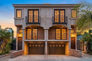 148 W Marquita B, San Clemente, CA 92672