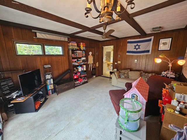 56 Great Meadow Road, Newton, MA 02459