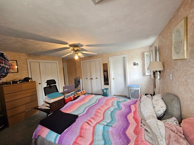 56 Great Meadow Road, Newton, MA 02459