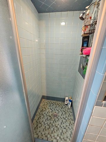 56 Great Meadow Road, Newton, MA 02459