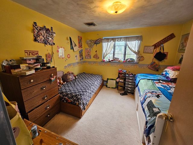 56 Great Meadow Road, Newton, MA 02459