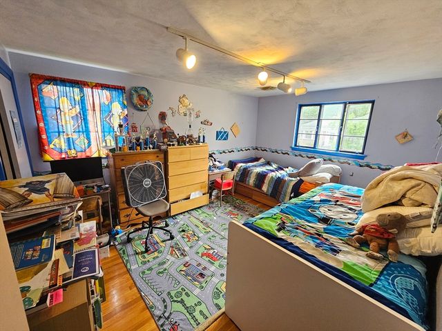 56 Great Meadow Road, Newton, MA 02459