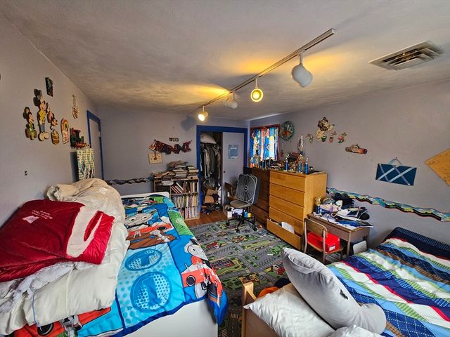 56 Great Meadow Road, Newton, MA 02459