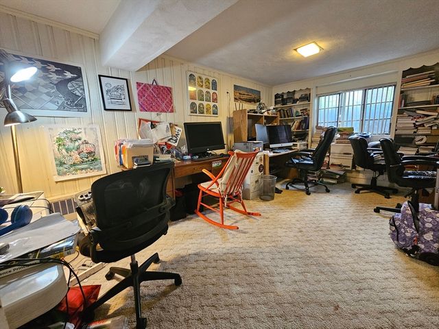 56 Great Meadow Road, Newton, MA 02459