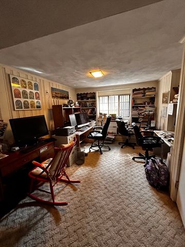 56 Great Meadow Road, Newton, MA 02459