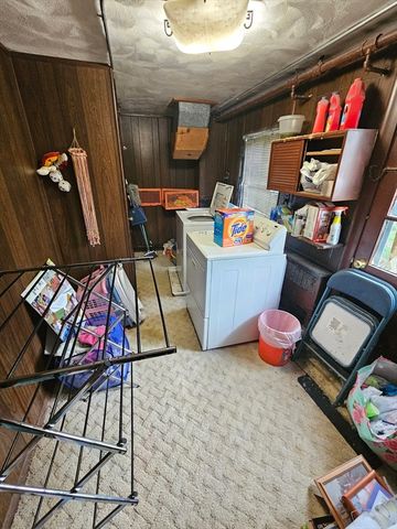 56 Great Meadow Road, Newton, MA 02459