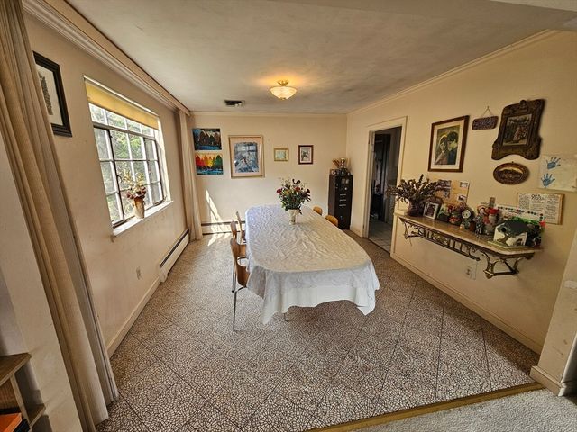 56 Great Meadow Road, Newton, MA 02459