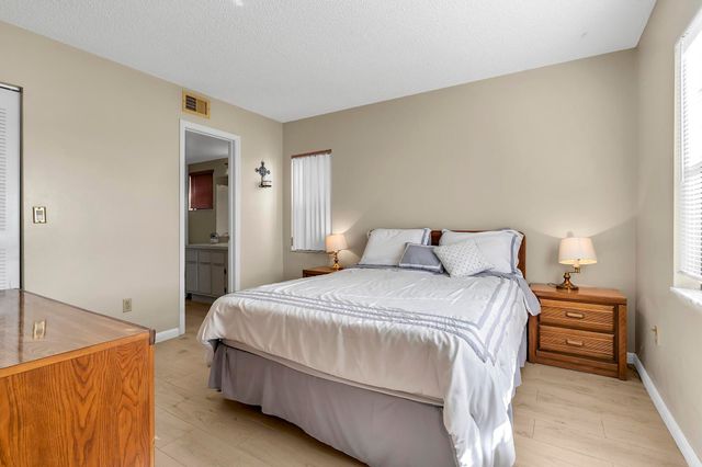 6715 W 26th Drive 101-6, Hialeah, FL 33016