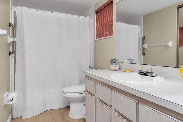 6715 W 26th Drive 101-6, Hialeah, FL 33016