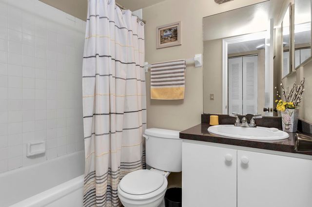 6715 W 26th Drive 101-6, Hialeah, FL 33016