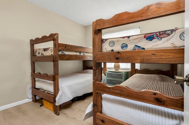 6715 W 26th Drive 101-6, Hialeah, FL 33016