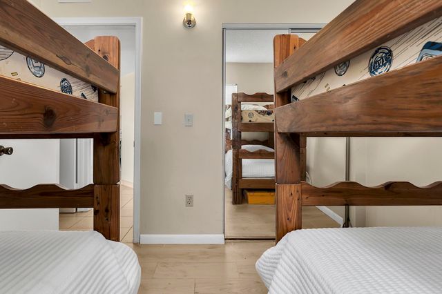 6715 W 26th Drive 101-6, Hialeah, FL 33016