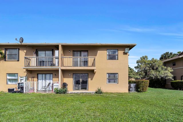 6715 W 26th Drive 101-6, Hialeah, FL 33016