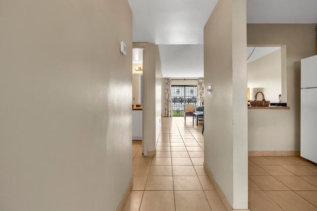 6715 W 26th Drive 101-6, Hialeah, FL 33016