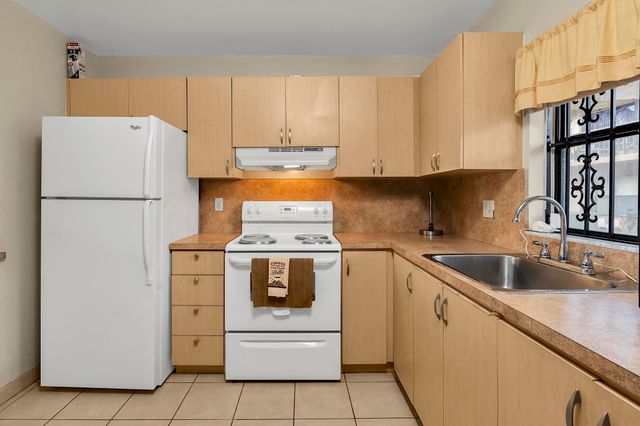 6715 W 26th Drive 101-6, Hialeah, FL 33016