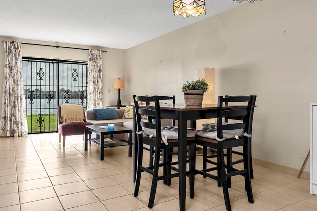 6715 W 26th Drive 101-6, Hialeah, FL 33016