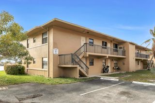 6715 W 26th Drive 101-6, Hialeah, FL 33016